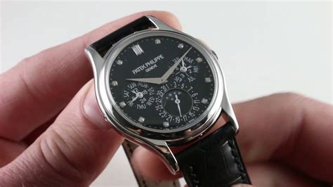 patek philippe 5140p auction value|certified pre owned patek philippe.